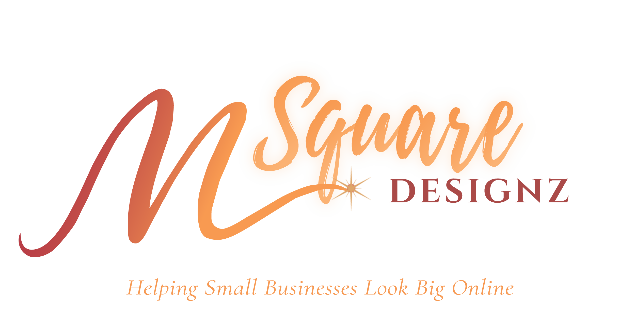 M Square Designz | Branding & Website Design for Small Businesses