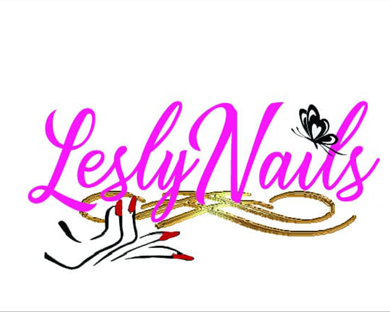 Lesly Nails