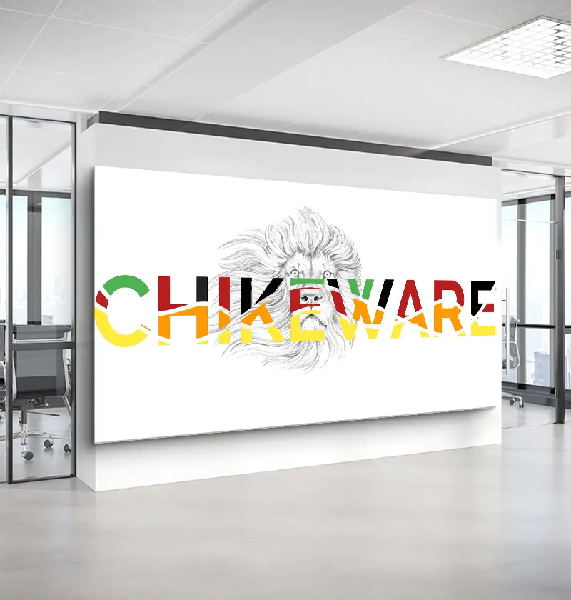Chikeware